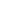 公司自主研發(fā)“多功能閘門(mén)”通過(guò)國(guó)家知識(shí)產(chǎn)權(quán)局審查并取得發(fā)明專(zhuān)利